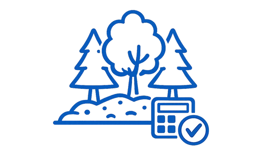Total Waste Diverted Illustration